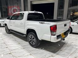 تۆیۆتا تاکۆما